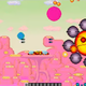 Screenshot: Fantasy Zone